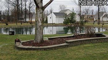 3rd image of 230 Aspen Dr