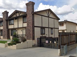 5215 Rosemead Blvd APT B, San Gabriel, CA 91776