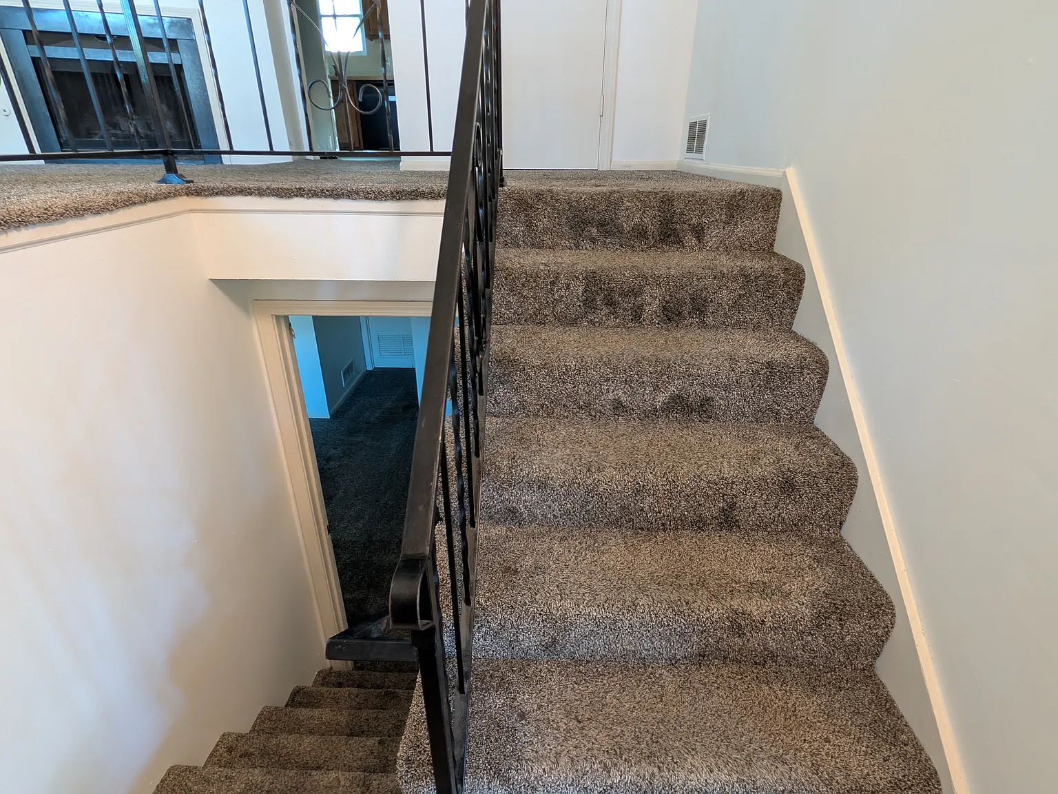 3 bed, 1798 sqft, $1,900 — Photo 4