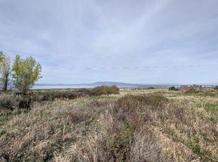 0 Milford Grade, Milford, CA 96121