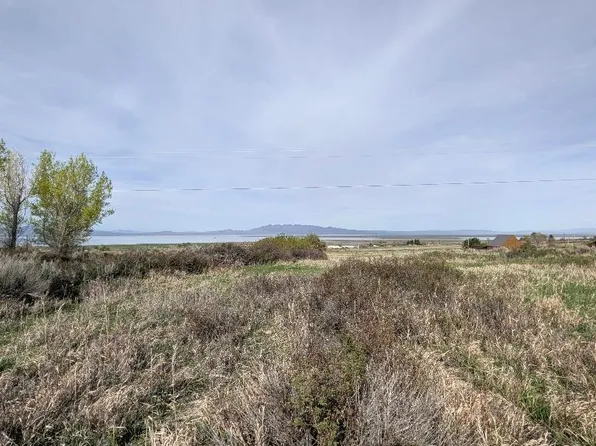 0 Milford Grade, Milford, CA 96121