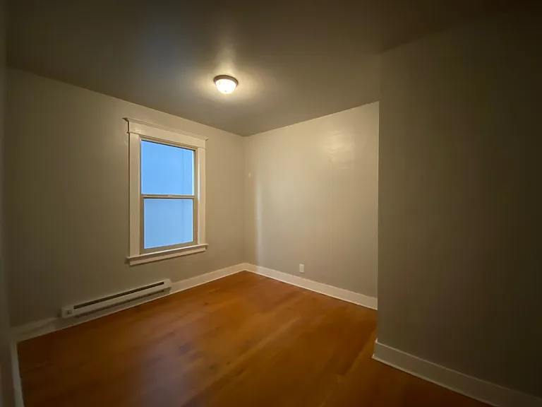 Cranmore Apartments — Photo 11
