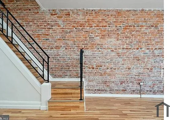 2317 S Beulah St — Photo 15