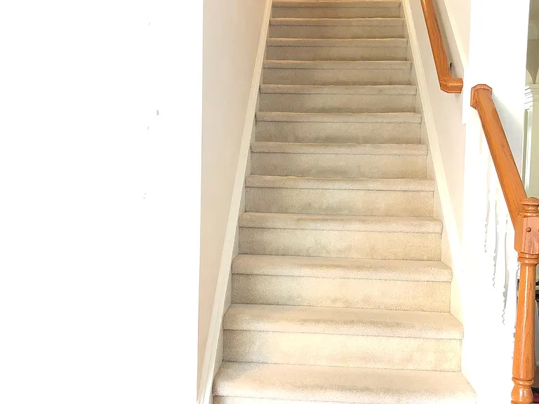 441 Golden Harvest Loop — Photo 17