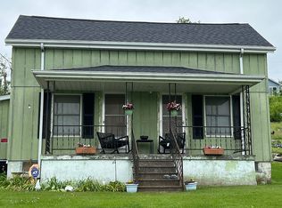 930 3rd St, Saint Mary, MO 63673