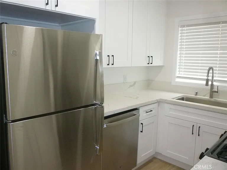 16901 Crenshaw Blvd #1 — Photo 3