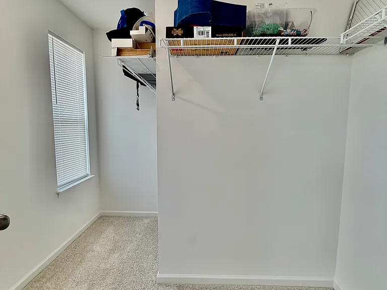 40180 Crooked Stick Dr — Photo 18