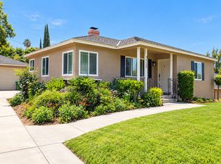 4920 Rupert Ln, La Canada Flintridge, CA 91011