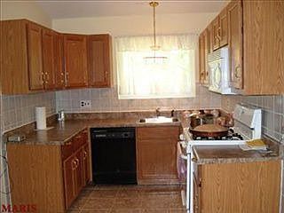 5th image of 5901 Apple Valley Dr