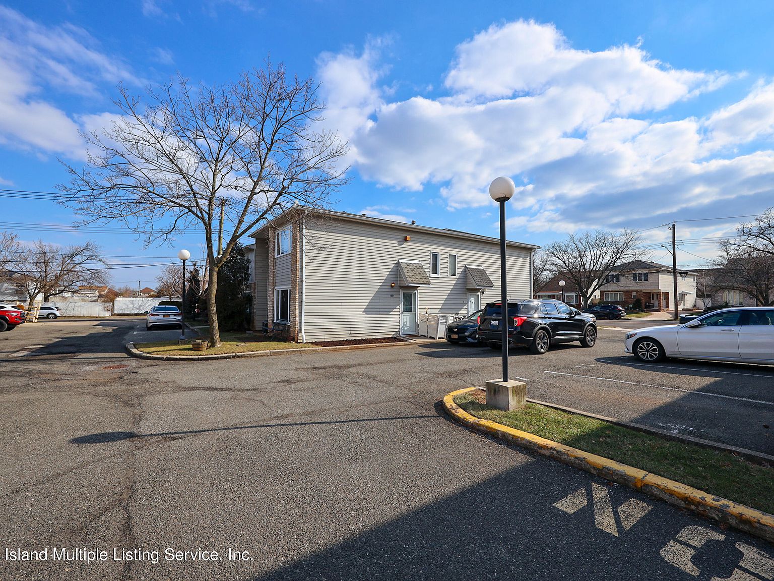 687A Barlow Ave, Staten Island, NY 10312 Zillow