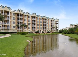 4672 Riverwalk Village Ct UNIT 8201, Ponce Inlet, FL 32127