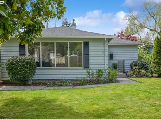 13240 SW Rita Dr, Beaverton, OR 97005