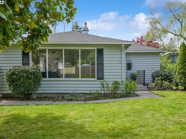 13240 SW Rita Dr, Beaverton, OR 97005