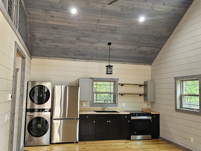 109 Pedal Park Ln — Photo 4