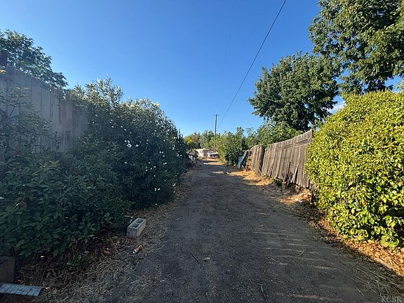 4th image of 4790 Miramon Ave