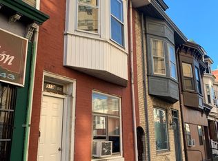 510 N 10th St, Reading, PA 19604