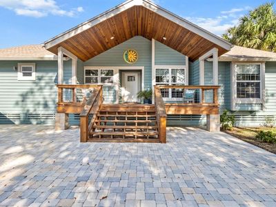 11439 W Waterway Dr, Homosassa, FL, 34448