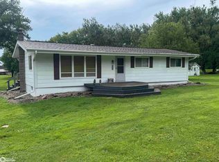 1220 S Ferry St, Ottumwa, IA 52501