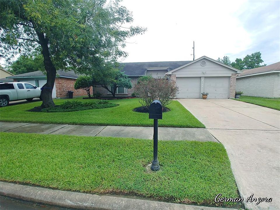 1st image of 7311 Barton Oaks Dr