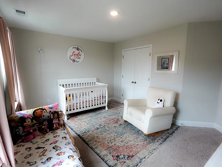 344 Telavera Dr — Photo 25