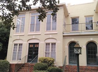 519 Thorn Pl, Montgomery, AL 36106