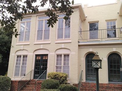 519 Thorn Pl, Montgomery, AL, 36106