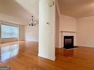 6243 Sawtooth Oak Ct SE — Photo 6