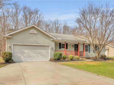 586 Abbe Rd, Sheffield Lake, OH, 44054