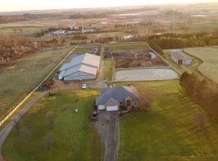 13411 Route 176, Woodstock, IL 60098