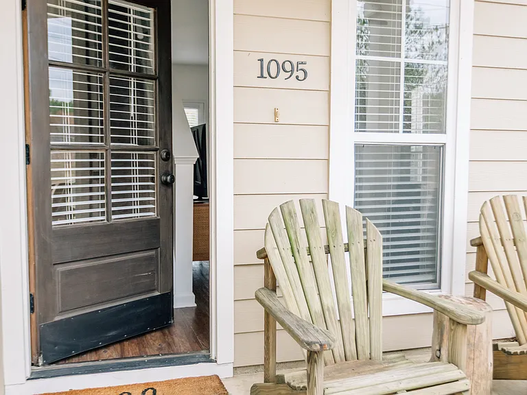 1095 Anchorage Rd — Photo 24