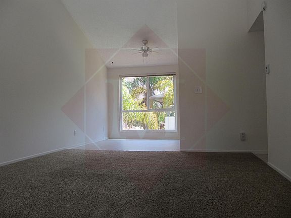 2nd image of 4825 San Gordiano Ave APT C