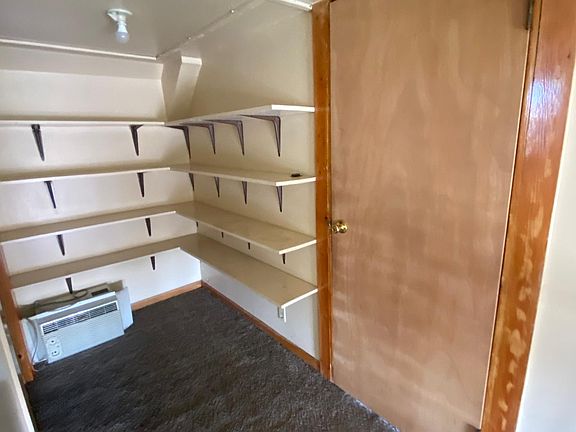4th image of 1-3062 W 48th Pl #1