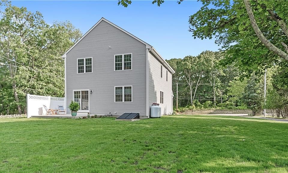 Zillow Westerly Rhode Islandnull