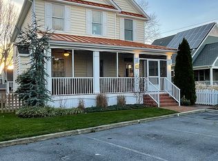 20590 Quillen Rd, Rehoboth Beach, DE 19971