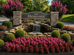 0 S Scenic Ave, Joplin, MO 64804