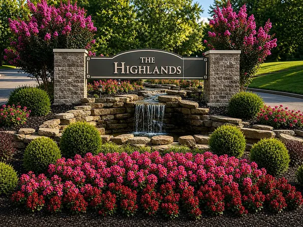 0 S Scenic Ave, Joplin, MO 64804
