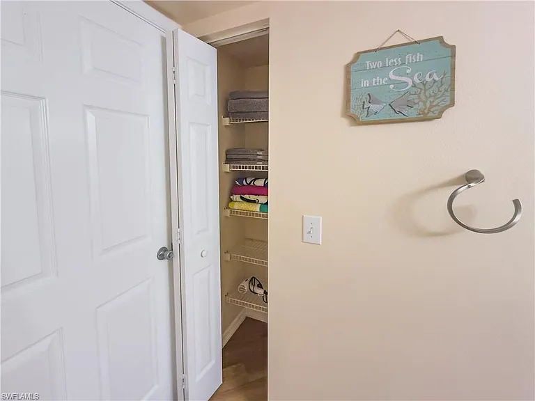 8754 River Homes Ln #8203 — Photo 13