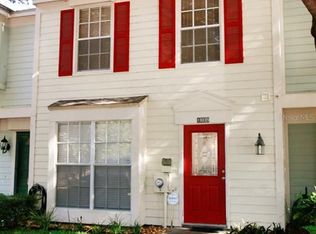 1809 Mill Run Cir, Tampa, FL 33613