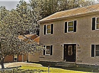 8436 Bear Trail Dr, Tobyhanna, PA