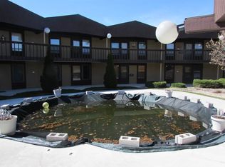 1441 S Van Dyke Rd APT 1H, Appleton, WI 54914