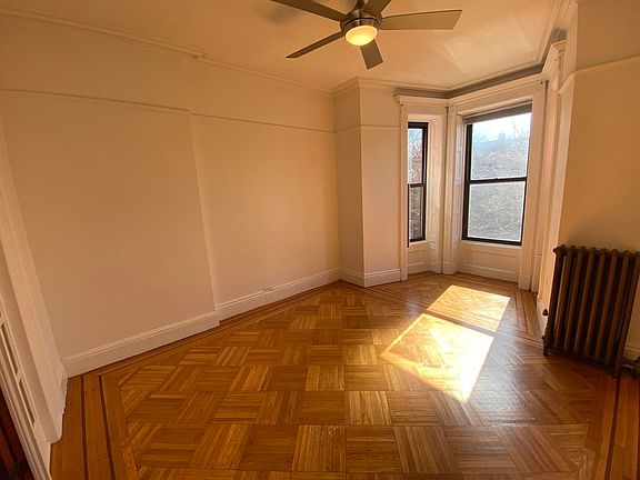 4th image of 763A Union St #2