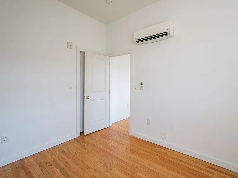 The Watermill Lofts — Photo 32