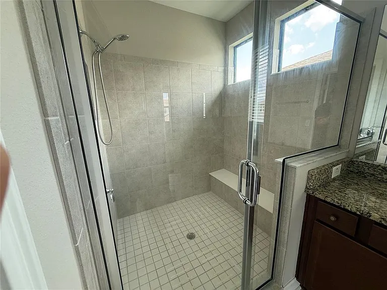 29211 Perilli Pl — Photo 19