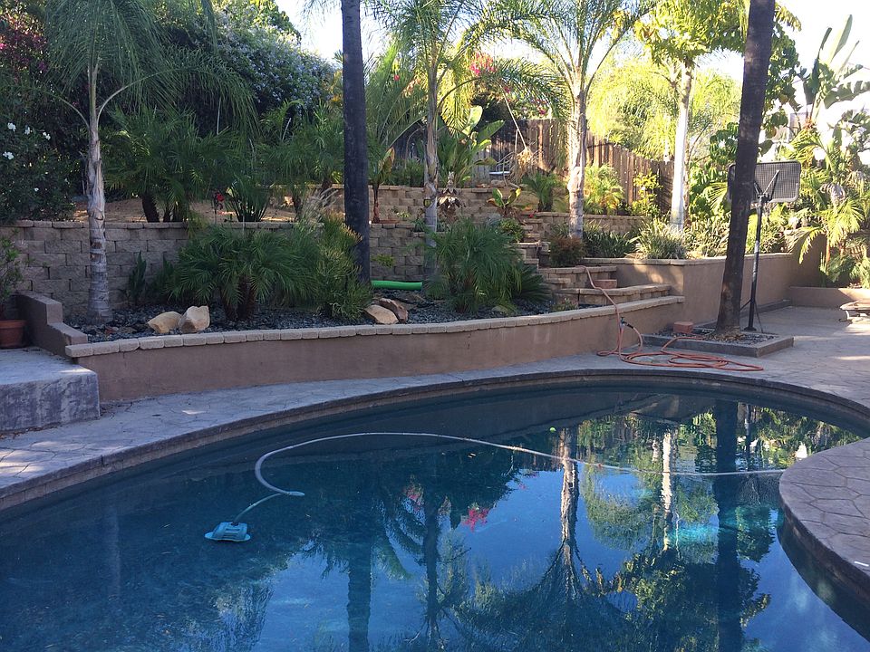 2nd image of 1436 Country Crest Dr