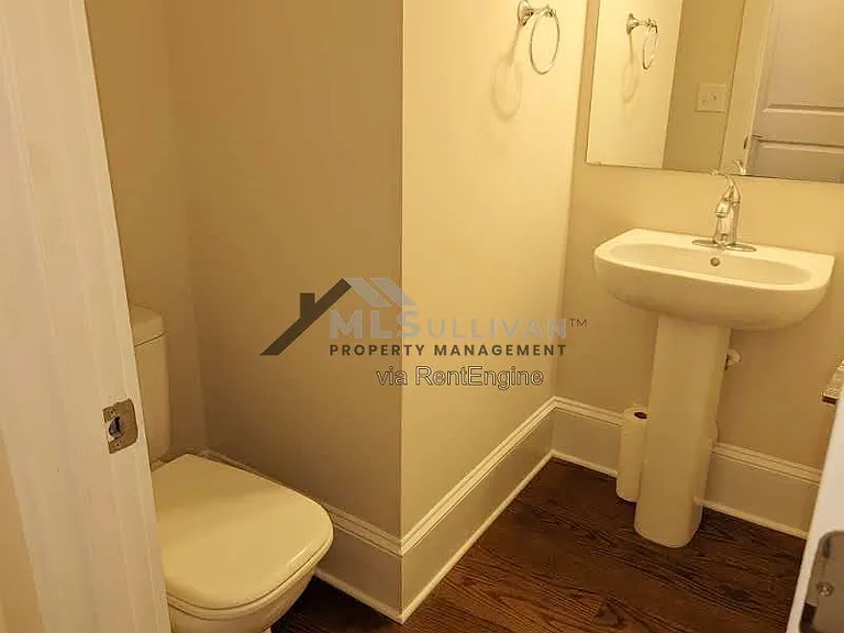 375 Avett Dr — Photo 13