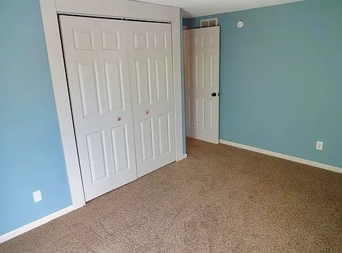 105 Bordeaux Ct Photo 1