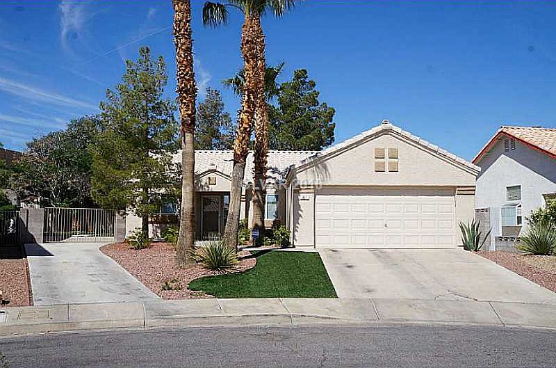1st image of 921 Coral Cay Ct