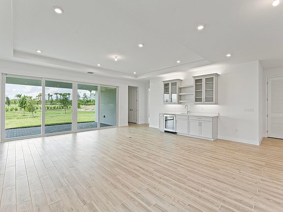 4th image of 9801 SW Isabelline Drive
