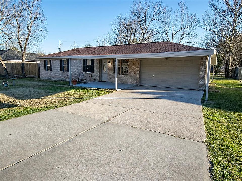 1st image of 5834 Larrycrest Dr