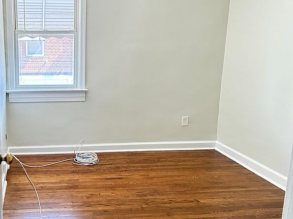 5th image of (Undisclosed Address)